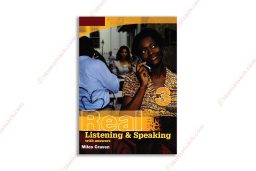 1561354742 Cambridge English Skills Real Listening & Speaking 3 With Answers copy