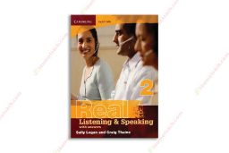 1561354846 Cambridge English Skills Real Listening & Speaking 2 With Answers copy