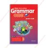 1561438423 Grammar One (New Third Edition) – Jennifer Seidl copy