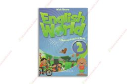 1561441510 English World Grammar 2 A3 copy