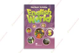 1561443319 English World Grammar 5 copy