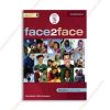1561448522 1 Face2face Elementary SB copy