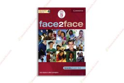 1561448522 1 Face2face Elementary SB copy