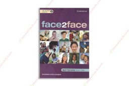 1561448766 Face2Face Upper-Intermediate Student’s Book copy