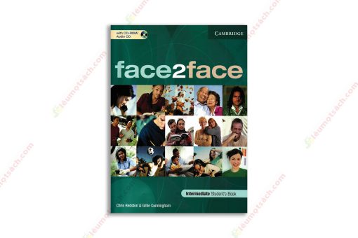 1561449494 Face2Face Intermediate Student's Book copy