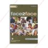 1561449602 Face2Face Advanced Student’s Book copy