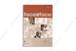 1561449788 Face2Face Starter Workbook copy