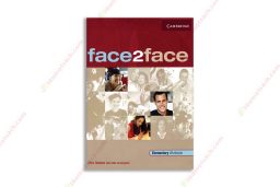 1561449978 1 Face2face Elementary WB copy