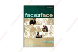 1561450108 Face2Face Intermediate Workbook copy