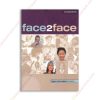 1561450269 Face2Face Upper-Intermendiate Workbook copy