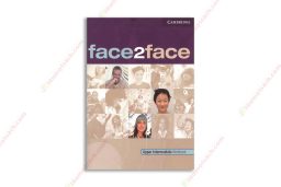 1561450269 Face2Face Upper-Intermendiate Workbook copy