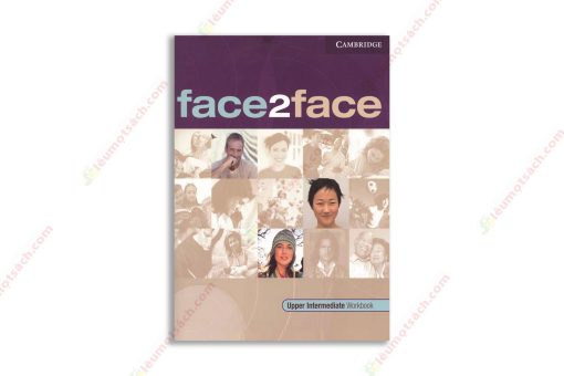 1561450269 Face2Face Upper-Intermendiate Workbook copy
