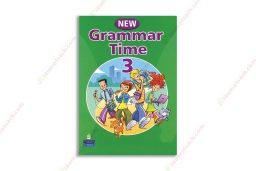 1561458204 New Grammar Time 3 Student’s Book – Pearson copy