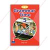 1561458549 New Grammar Time 5 Student’s Book – Pearson copy