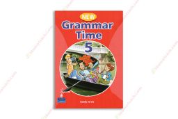 1561458549 New Grammar Time 5 Student’s Book – Pearson copy