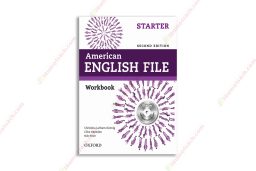 1561471688 American English File Starter WorkBook copy