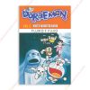 1561505988 Doraemon Long Tale Vol 3 Noby’s Uncharted World