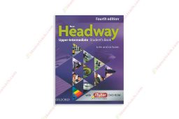 1561520201-5 New Headway Upper-Intermendiate Student’S Book