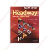 1561520201 New Headway Elementary Student’S Book