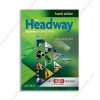 1561520833 New Headway Beginner Student's Book copy