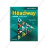 1561520995 New Headway Advanced Student’S Book