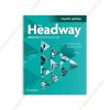 1561522177 New Headway Advanced Workbook