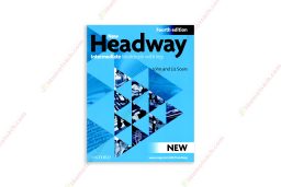 1561522418 New Headway Intermendiate Workbook