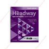 1561523891 New Headway Upper-Intermendiate Teacher’S Book