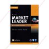 1561530323 New Market Leader Elementary Course Book