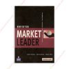 1561530978 Market Leader Intermendiate Course Book