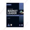 1561531730 Market Leader Upper-Intermendiate Teacher’S Book