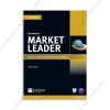 1561532147 Market Leader Elementary Teacher’S Book