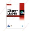1561532390-1 Market Leader Intermediate Practice