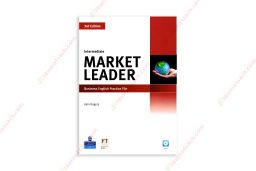 1561532390-1 Market Leader Intermediate Practice