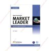 1561532816 Market Leader Upper-Intermediate Practice