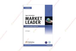 1561532816 Market Leader Upper-Intermediate Practice