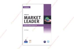 1561532900 Market Leader Advanced Practice