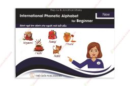 1563778164 International Phonetic Alphabet For Beginers