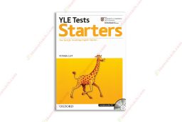 1590853846 Oxford Yle Test For Starters – Petrina Cliff copy