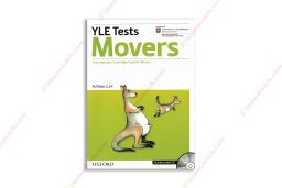 1590854023 Oxford Yle Test For Movers – Petrina Cliff copy