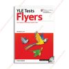 1590854056 Oxford Yle Test For Flyers – Petrina Cliff copy