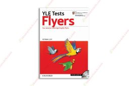 1590854056 Oxford Yle Test For Flyers – Petrina Cliff copy