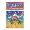 1590856111 Doraemon Long Tale Vol 23 Noby And The Windmasters
