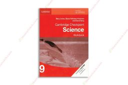 1593659745 Cambridge Checkpoint Science Workbook 9 copy