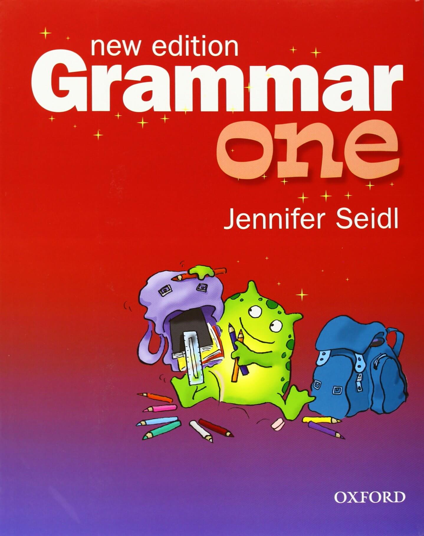 s-ch-grammar-one-new-third-edition-jennifer-seidl-in-m-u-si-u