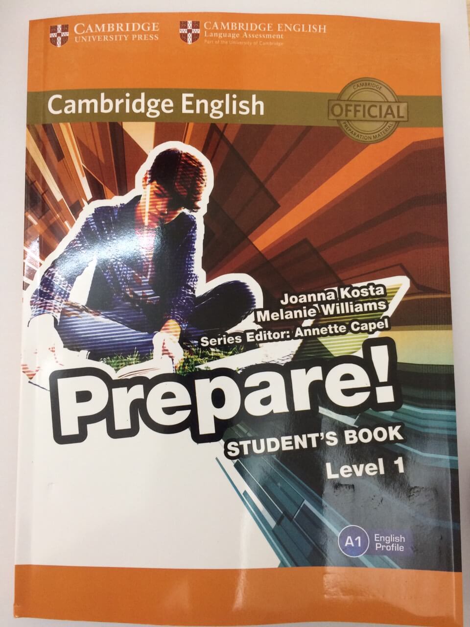 Prepare books levels. Prepare учебник. Учебник prepare 1. Учебник Cambridge prepare. Prepare английский.