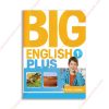 1561982688 Big English Plus 1 PB copy