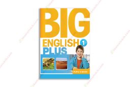 1561982688 Big English Plus 1 PB copy
