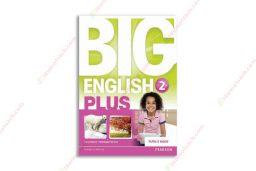 1561982950 Big English Plus 2 Pupil'S Book copy