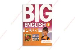 1561983067 Big English Plus 3 Pupil’s Book copy